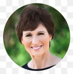 Keynotes U0026 Conference Sessions - Early Childhood Specialties Emoji,Child Facial Emotions