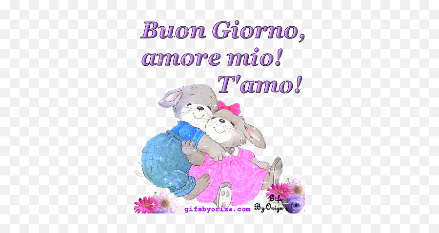 35 Trends For Buongiorno Amore Mio Gif - Alice T Jones Emoji,Te Amo Con Emojis Whatsapp 35 Trends For Buongiorno Amore Mio Gif - Alice T Jones Emoji,Te Amo Con Emojis Whatsapp