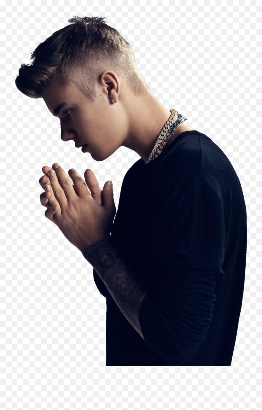 Justin Bieber Png 2014 Clipart - Justin Bieber Transparent Png Emoji,Justin Bieber Emojis