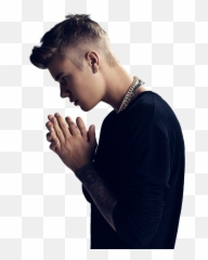 Justin Bieber Png 2014 Clipart - Justin Bieber Transparent Png Emoji,Justin Bieber Emojis