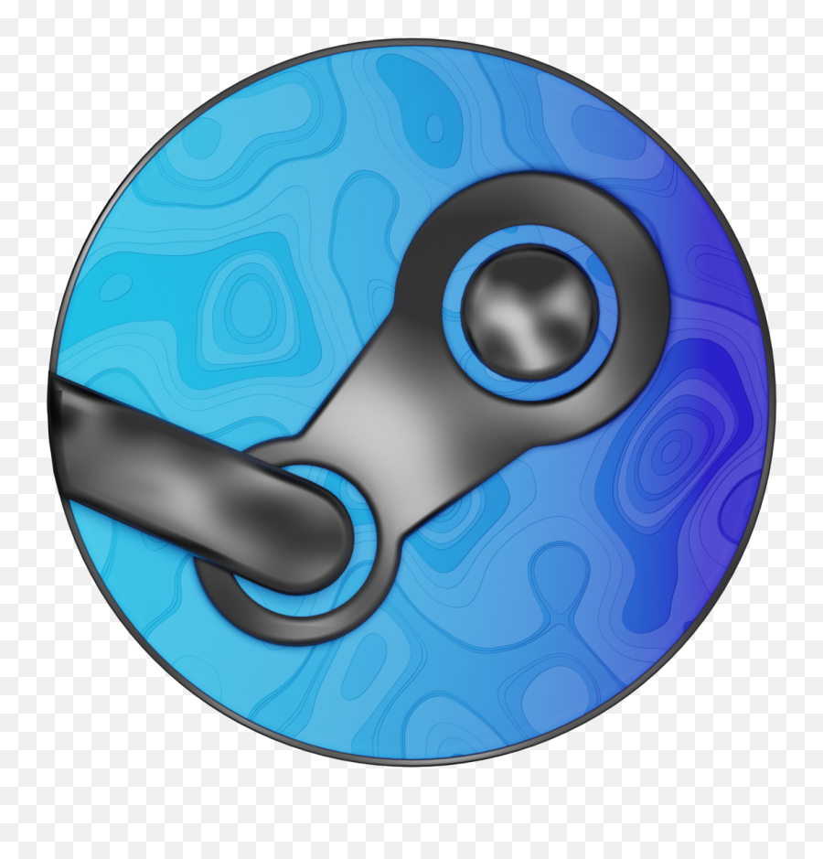 My New Steam Icon With Multiple Variants D Rblender Emoji,Nsfw Steam Emoticons