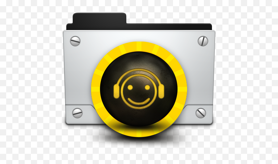 Por Favor - Pitbull Feat Fifth Harmony 10 Apk Download Emoji,Cámara Emoji