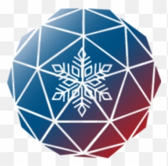 Momentum Ac Services Inc Is A Company Of Ac Technicians That Emoji,Robert Fripp Steven Wilson Emotion Meme