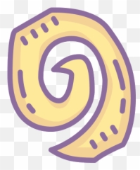 Spiral - Free Icon Library Emoji,Triskel Emoji