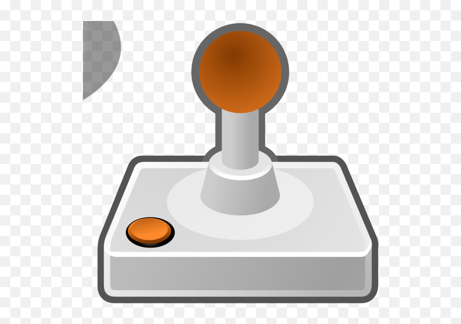 Logitech Gaming Keyboard Png Png Svg Clip Art For Web Emoji,Controller Crown Emoji