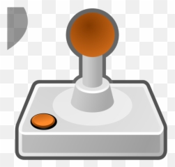 Logitech Gaming Keyboard Png Png Svg Clip Art For Web Emoji,Controller Crown Emoji