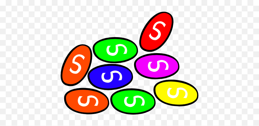 Gtsport Decal Search Engine - Dot Emoji,Skittles Emoji