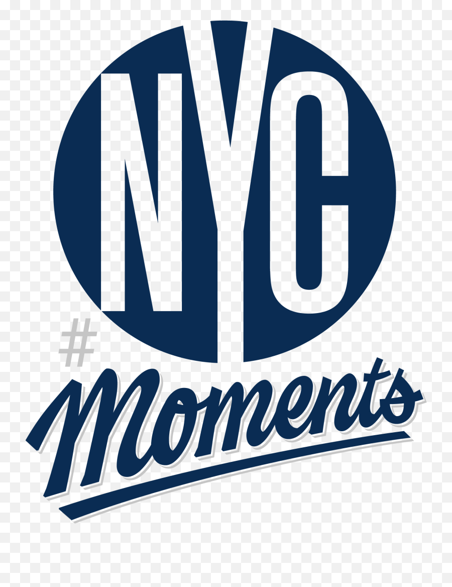 Nyc Coffee Mugs Archives - Nyc Moments Emoji,Fc3s Work Emotion