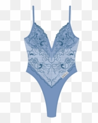 Underwear U2013 Boutine La Emoji,Sexy Lace Bra And Panties Purple. Emojis