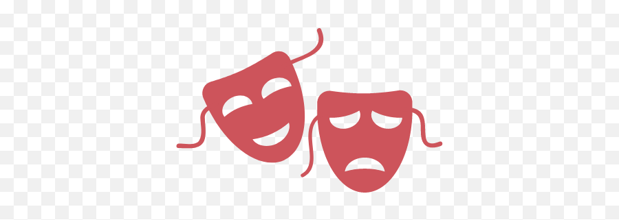 Arts U2014 Clearmask Emoji,Emotions Expressing Happiness