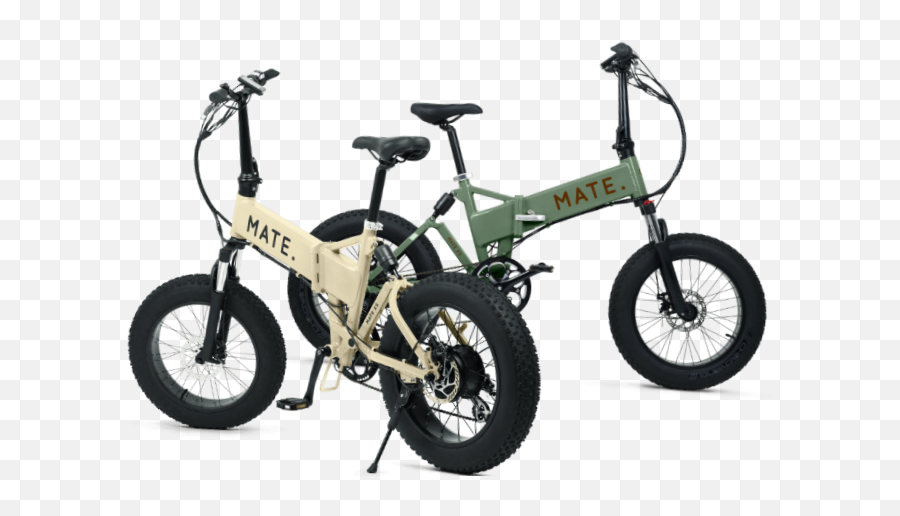 Mate X Foldable Electric Bike 750w Version Wellbots Emoji,Evo 48v Emotion Bike