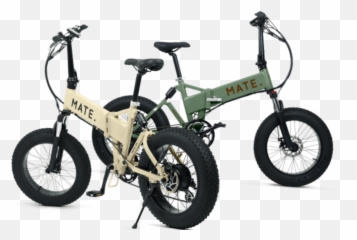 Mate X Foldable Electric Bike 750w Version Wellbots Emoji,Evo 48v Emotion Bike
