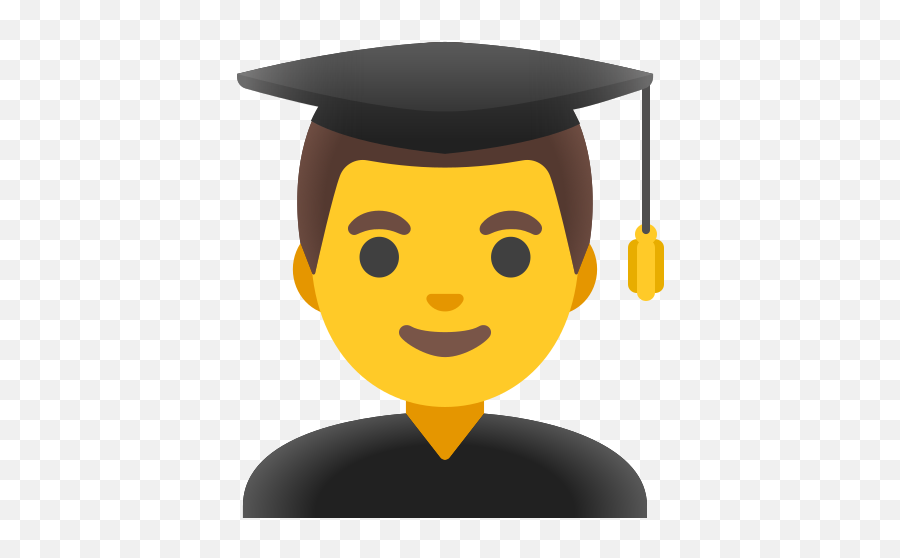 El Licenciado Meaning Emoji,Lg Aristo Emojis Cover