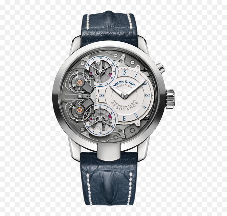 Charles Frodsham Double Impulse Chronometer Watchuseek Emoji,Epos Emotion 3395 Movement Grand Date