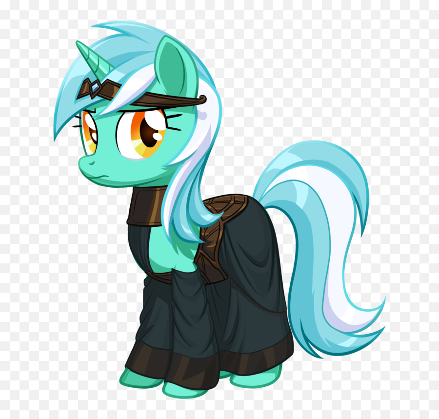 352328 - Safe Artistendlessnostalgia Lyra Heartstrings Emoji,Dragon Age Emojis