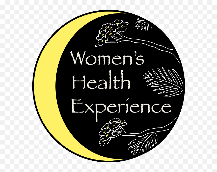 Health Is Not Gender - Neutral Itu0027s Time For A New Approach Wen Emoji,Men And Failure Women And Emotion Book Health Is Not Gender - Neutral Itu0027s Time For A New Approach Wen Emoji,Men And Failure Women And Emotion Book