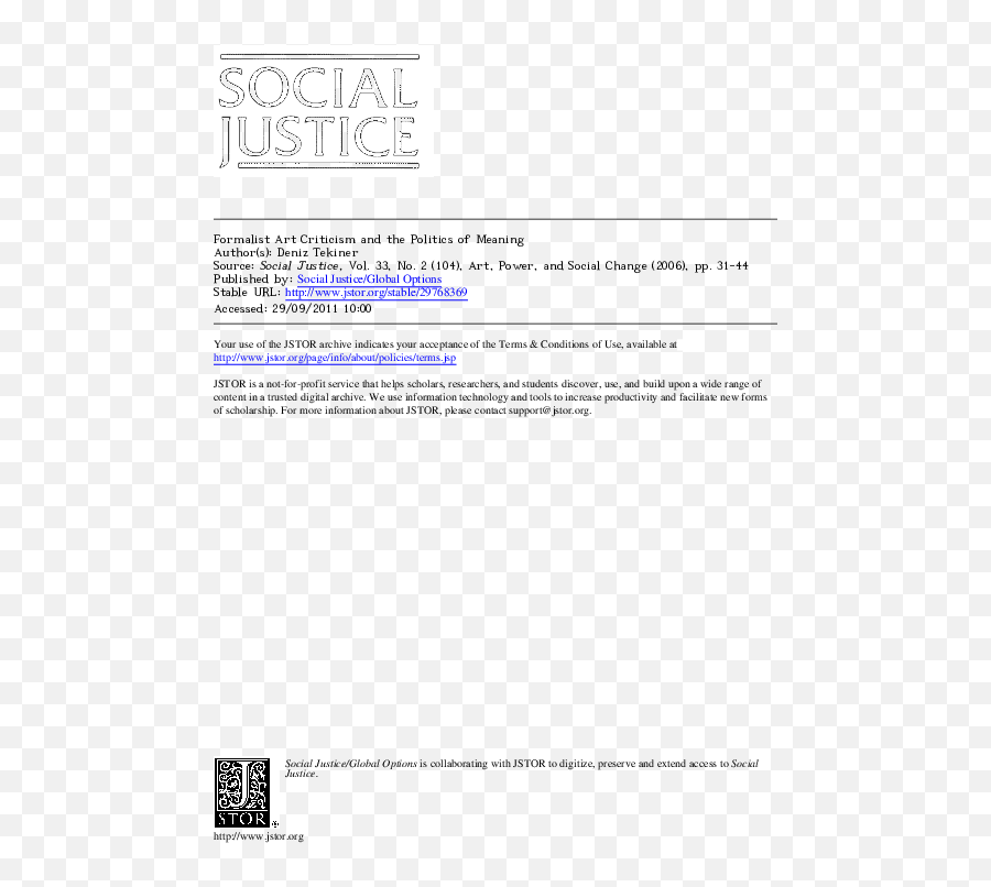 Pdf Formalist Art Criticism And The Politics Of Meaning Emoji,Art Criticism + Color + Emotion Pdf Formalist Art Criticism And The Politics Of Meaning Emoji,Art Criticism + Color + Emotion