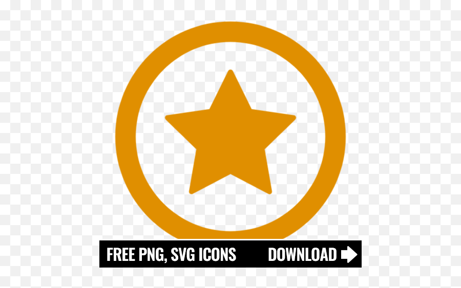 Free Star Icon Symbol Png Svg Download Emoji,Firework Emoji Discord