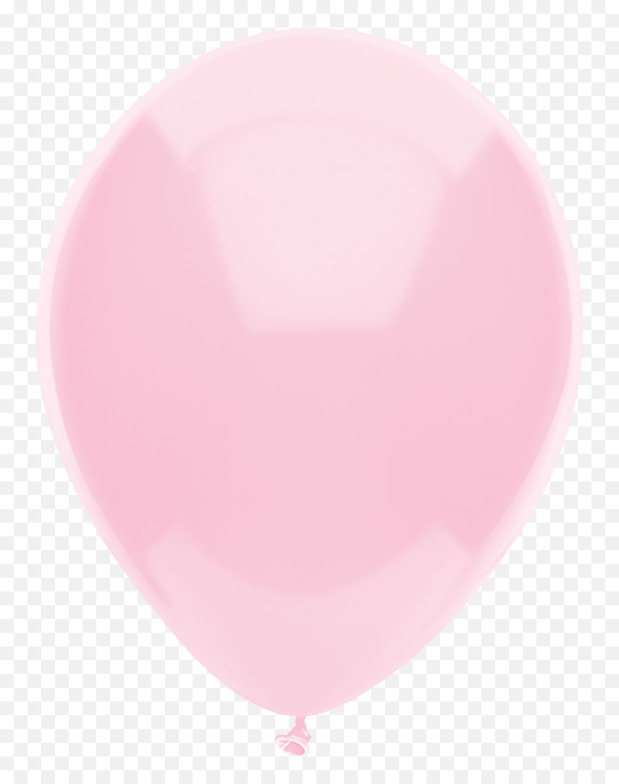 Roses Balloon Emoji,Pastel Pink Alphabet Emojis