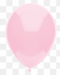 Roses Balloon Emoji,Pastel Pink Alphabet Emojis