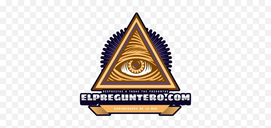 Como Agregar Dispositivos A Disney Plus - El Preguntero Emoji,Teleparty Emoji