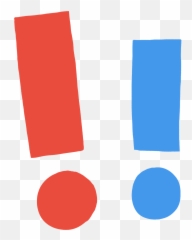 Adhdsat Emoji,Lightsaber Emoji