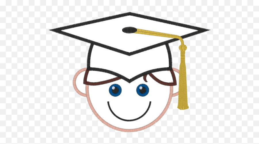 Stitchontime Emoji,Emoji Grad