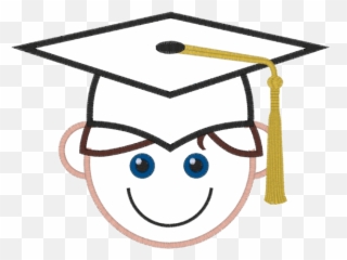 Stitchontime Emoji,Emoji Grad