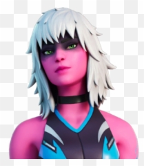 Fortnite Horned Heart Emoji - Png Pictures Images,Wig Emoji