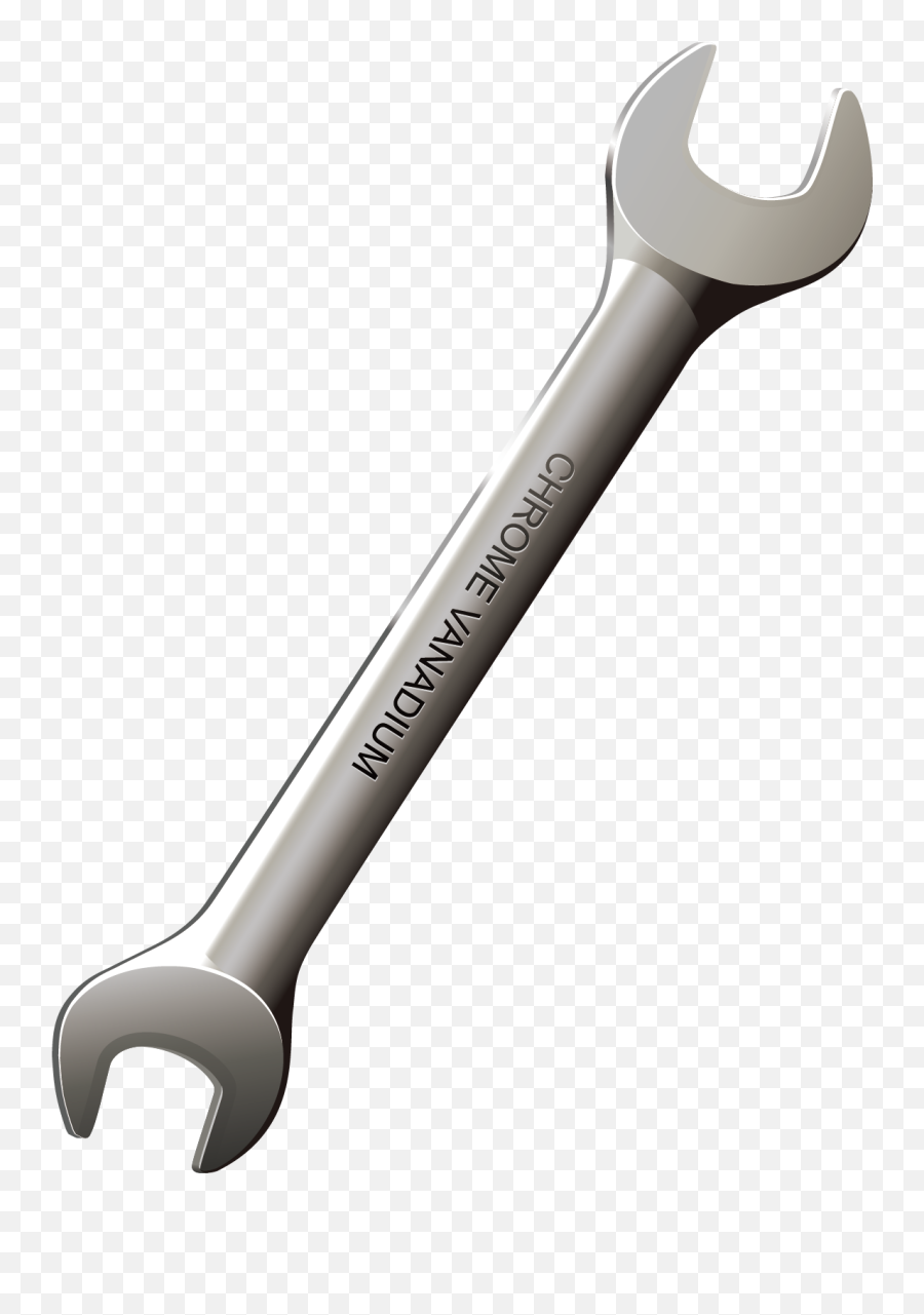 Wrench Vector Png Images Free Download Wrench Tools Icon Emoji,Wrench Emoji