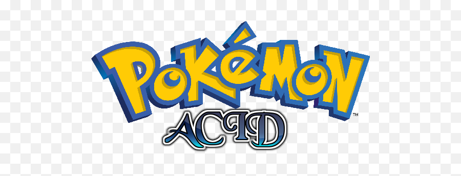 Pokémon Acid And Blade Fantendo - Game Ideas U0026 More Emoji,Devestated Emoji