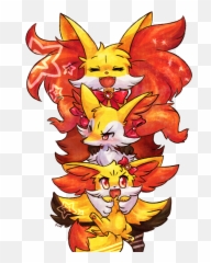 Image - 893315 Pokémon Know Your Meme Emoji,Emoji Copypasta New Years