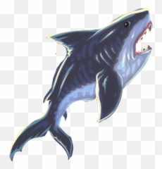 Sapphire Ring - Idlescape Wiki Emoji,Discord Fishing Pole Emoji