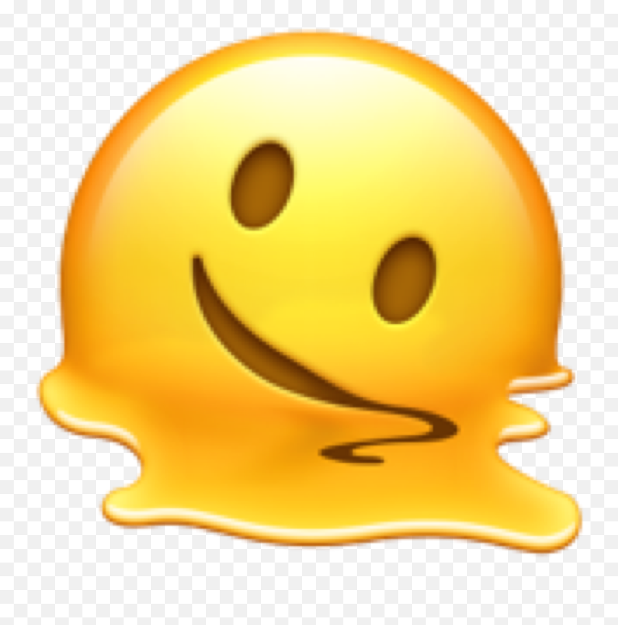 Discover Trending Emoji Stickers Picsart,Collar Emoji