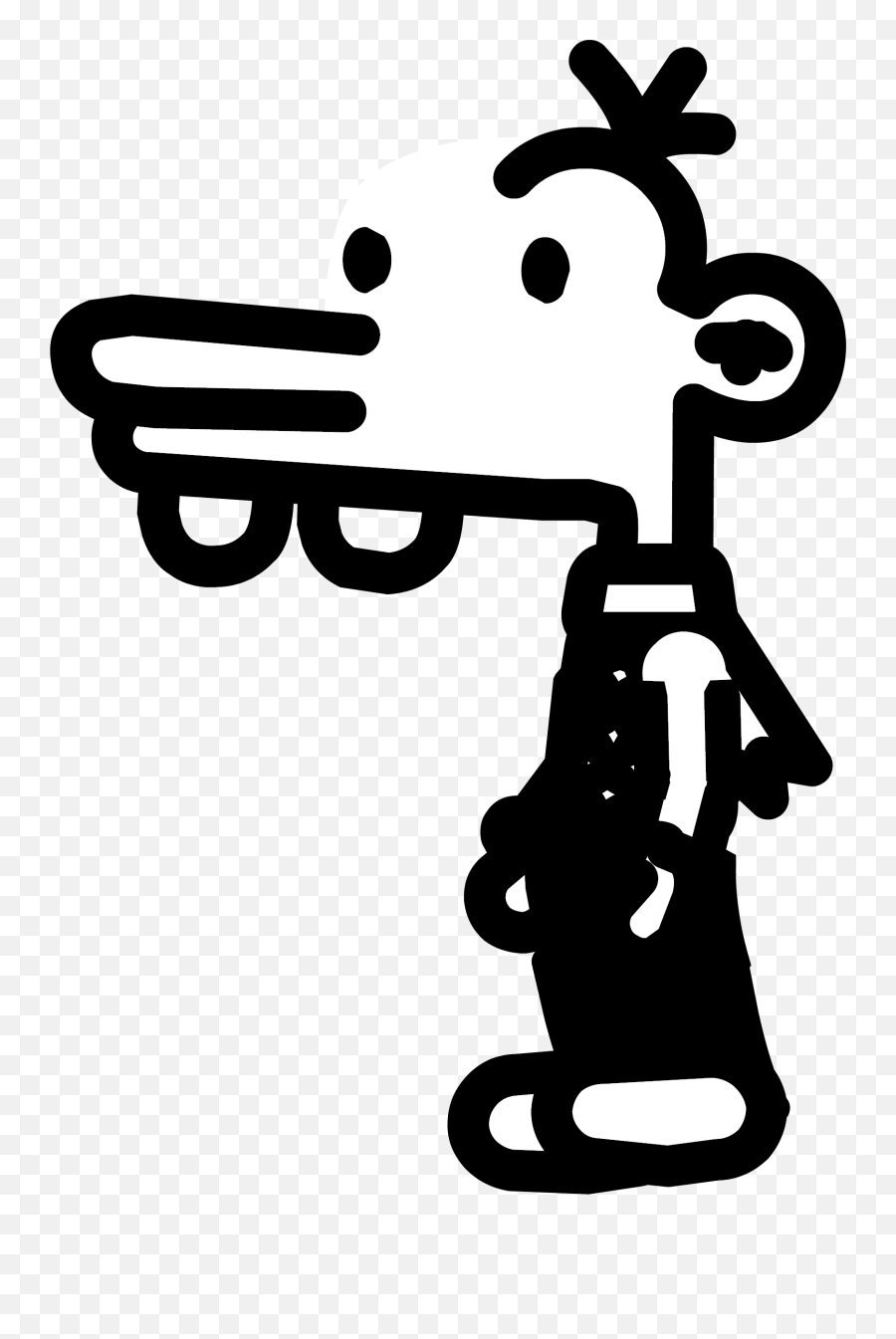 Manny Heffley Diary Of A Wimpy Kid Wiki Fandom - Manny Heffley Emoji,Backpage Emoji Dictionary