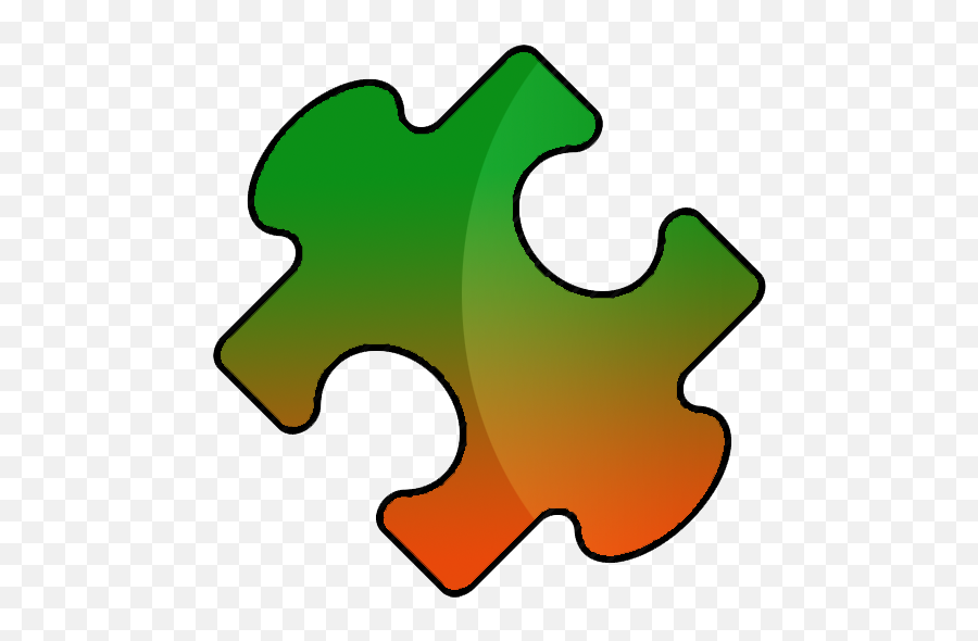 Puzzle U2013 Apps Bei Google Play Emoji,Puzzle Emoji