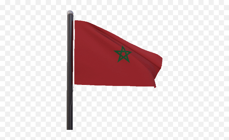 Whatu0027s The Continent Baamboozle Emoji,Morroco Flag Emoji