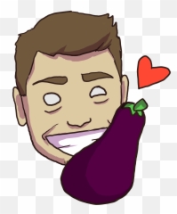 Ich Habe Mich Mal An Mission Emojis Gemacht Hab Zwar,Helikopter Emoji