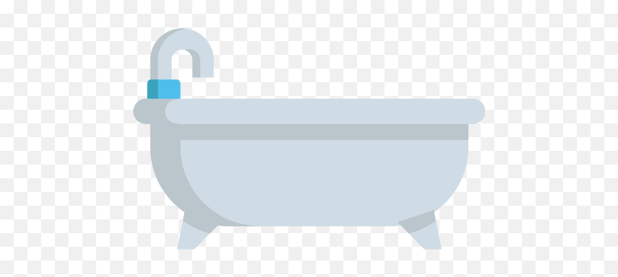 Relax Bath Svg Vectors And Icons - Png Repo Free Png Icons Emoji,Emojis For Relaxing