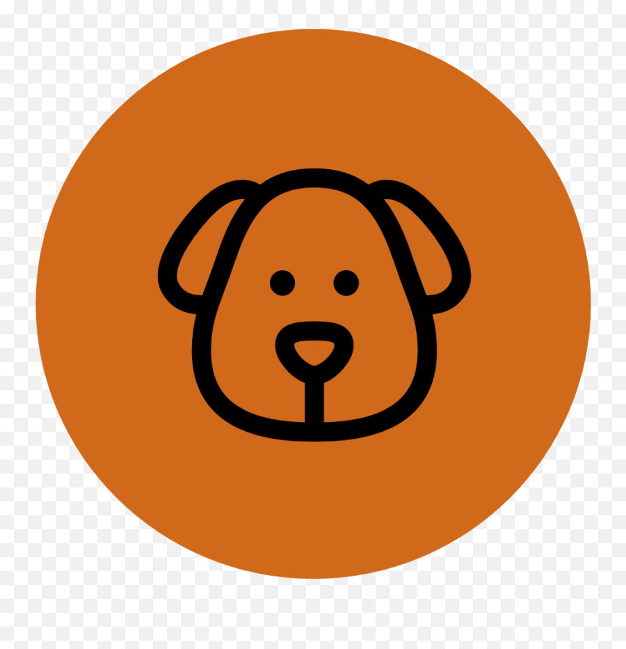 Home Redrockpoopscoop Emoji,Android Animal Emoji