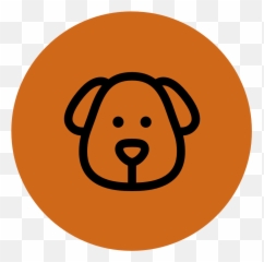 Home Redrockpoopscoop Emoji,Android Animal Emoji