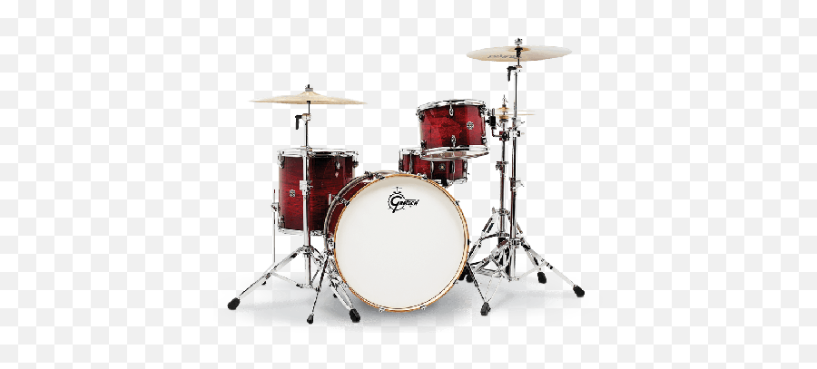 Gretsch Drum Kit For Salequality Assuranceprotein - Burgercom Emoji,Drum Sticks Emoji