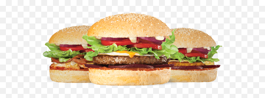 Yummy Burger Png Png Svg Clip Art For Web - Download Clip Emoji,Burger Emoji Alt Code