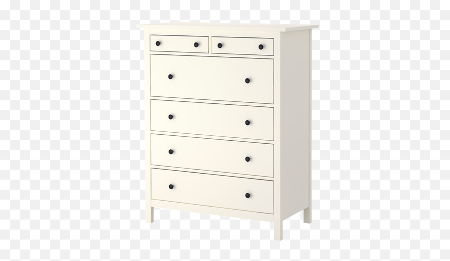 Hemnes Emoji,Emoji Chest