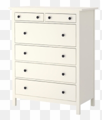 Hemnes Emoji,Emoji Chest