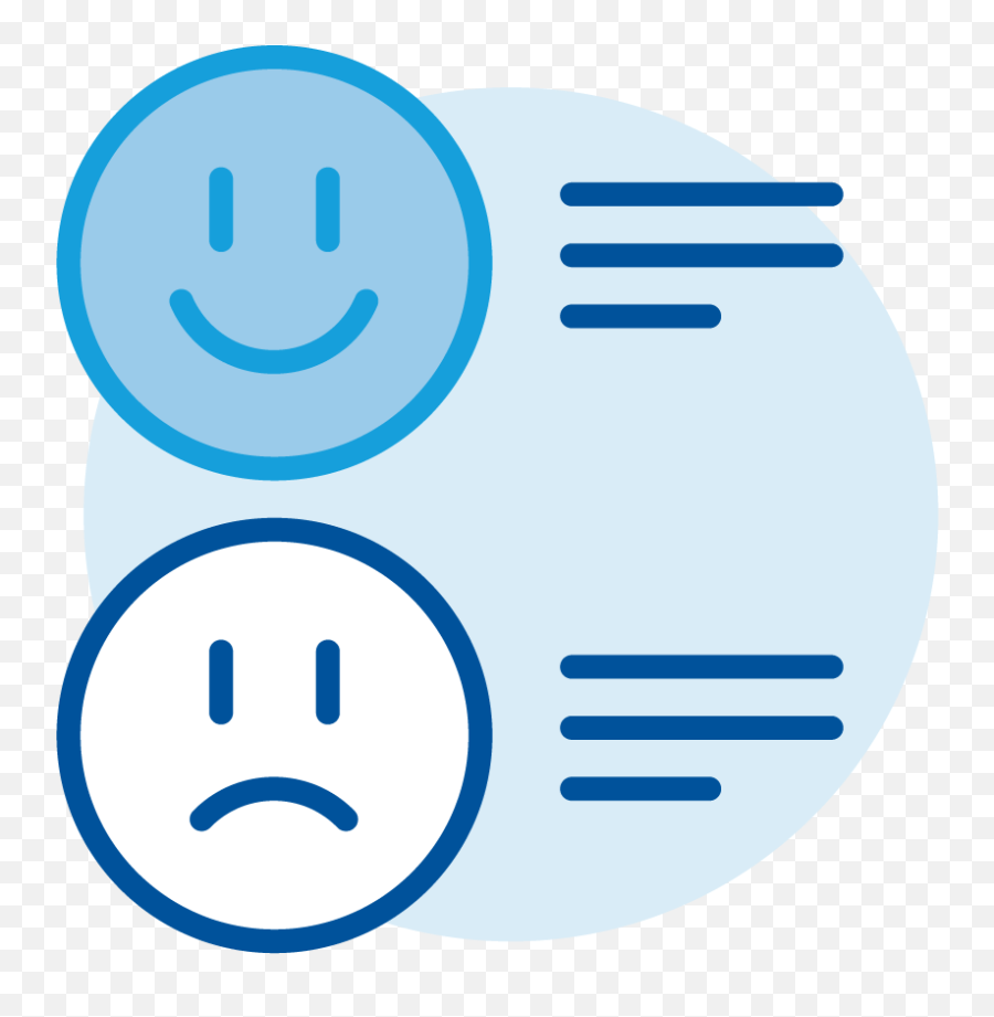 Enhanced Metadata Services Emoji,Consumer Emoticon