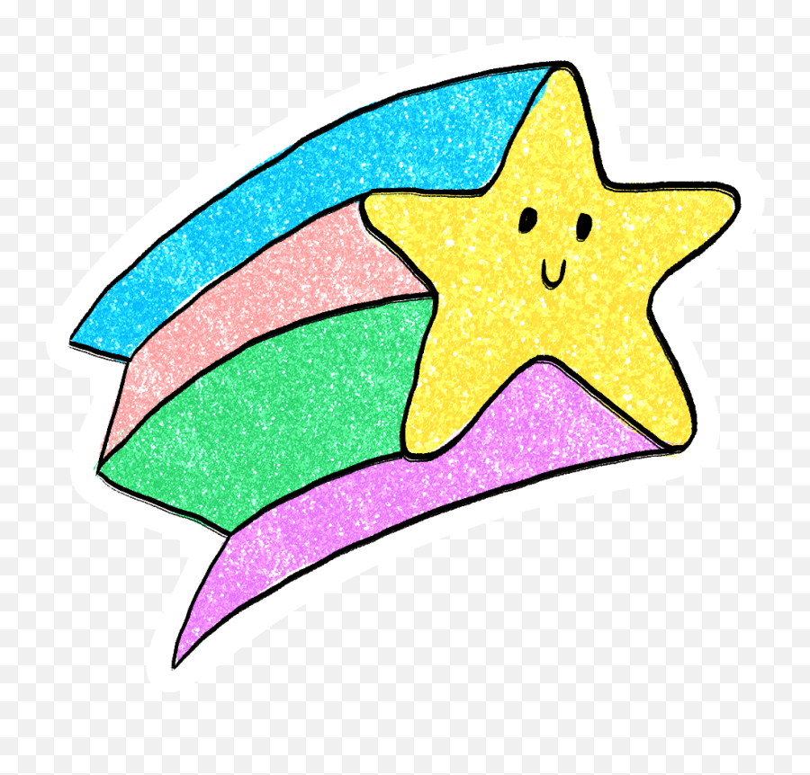 Gifs U2014 Nina Tsur Studio Emoji,Animated Emoji Gif Sparkle