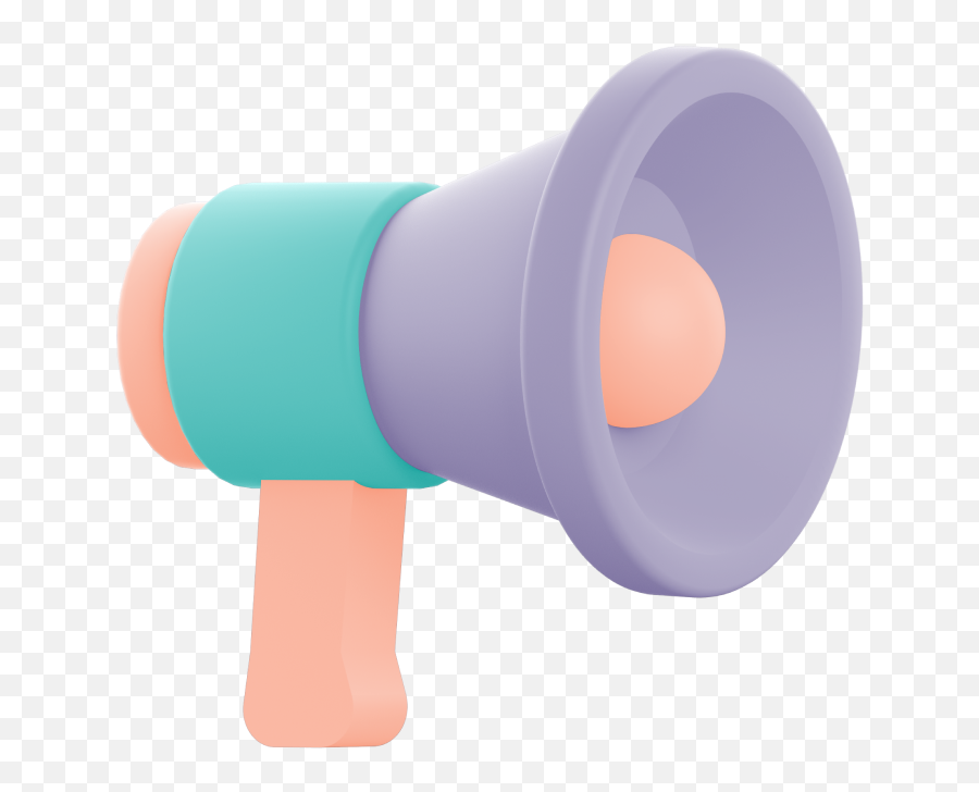 Doxa Connex For Built Environment Emoji,Megapbhone Emoji