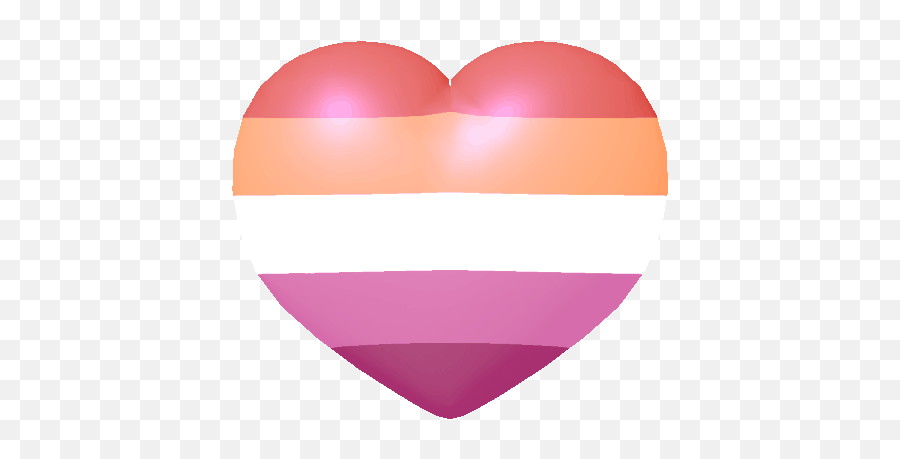 Abjahanbin Happy Pride Sticker - Abjahanbin Happy Pride Lgbt Emoji,Rainbow Flag Emoji Twitter