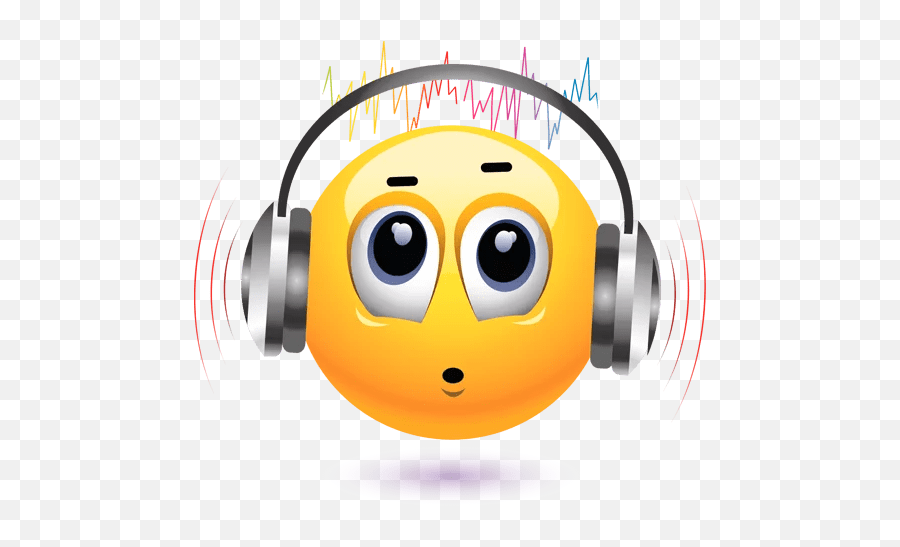 Emoticons Stickers - Live Wa Stickers Emoji,Rattle Emoji